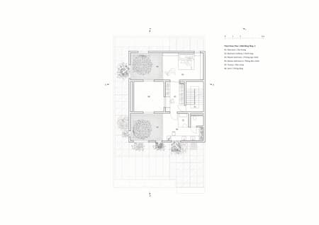 Sky House
